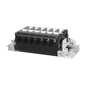 DEGSON Entrelec Terminal Blocks DGR20-10AH Plug-In Type Manufacturer/Supplier/Exporter