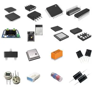 New M37703M4L Electronic Components Chip IC in Stock