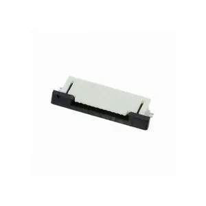 (FFC FPC Flat Flexible Connectors) 0527451233