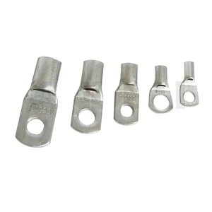 SC Copper Mechanical Cable Lug SC-1.5~1000 Terminals