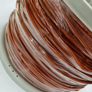 Plastic Optikal Fiber Orange Optical Cable Connectors Automotive Fiber Cheap Fiber Optic Cable Communication Cable