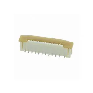 (FFC FPC Flat Flexible Connectors) 0525592033