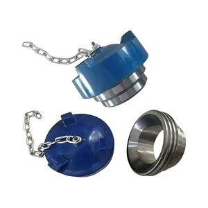 High Quality Npt Male Forged Threaded Welding Butt Weld FMC WECO Fig 207 Gulf Hammer Union Coupling