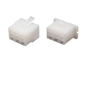 NEW DJ7097A-6.3-11 21 Automotive connector with terminal 6120-2093 6110-4593