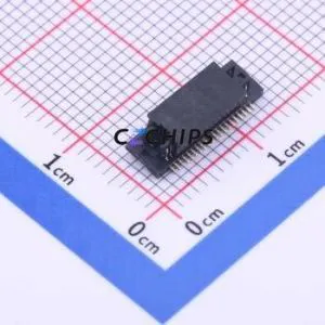 FBB05002-M40S1003K6MH10 Board-to-Board & Backplane Connector SMD,P=0.5mm Connector 40P 0.5mm Vertical Mount 2