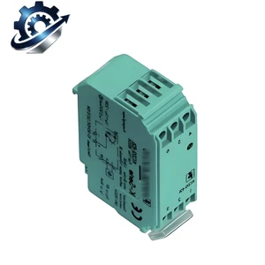 100% Factory Direct Backplane Connection Cable FB9272-065 High Quality Brand New