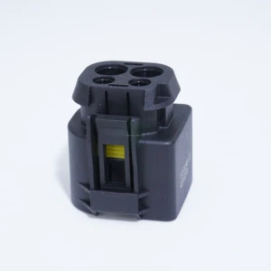 Automotive Connector Electrical Automotive Wiring Harness Connector Plug for Cars