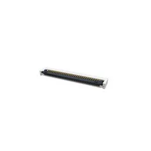 (FFC FPC Flat Flexible Connectors) F51L-1A7H1-11008