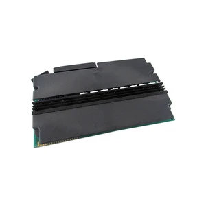 1794-PS13 Original 24V DC Power Supply for Backplane in Warehouse