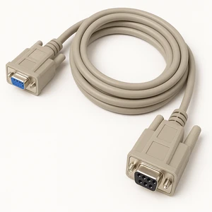 Ethernet Cable for Wire Connections