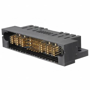 (Connectors Backplane Connectors Specialized) 1-6450230-1
