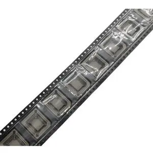 100% brand new original Electronic components IC PLCC-32 SMT IC socket chip socket base socket