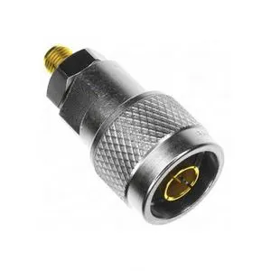 (Coaxial Connectors RF Adapters) 901-294