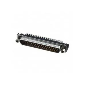 (Connectors D-Sub D-Shaped Connectors Accessories) 09654626813