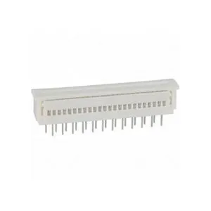 (FFC FPC Flat Flexible Connectors) 0039532245
