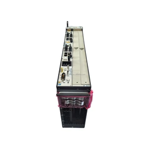 SmartAX MA5608T ZHIHENG OLT Hot-Swappable GPON/EPON Combo 10G Uplink FTTH FTTB FTTX 5G Ready Fiber Optic Line Terminal