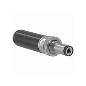 S761K Audio Video Connector