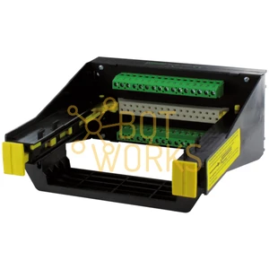 Murrelektronik 63001 New Terminal Blocks