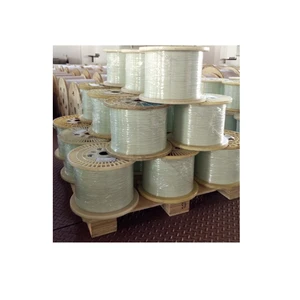 Diameter 0.4mm FRP Central Strength Member