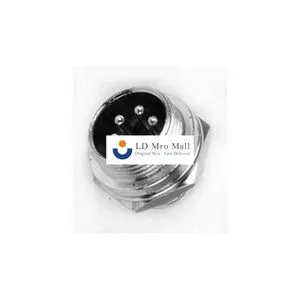 (New Audio and Video Connectors) 27-730