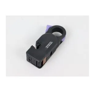6GK1905-6AA00 Ethernet Cable Connector Plug and Play Stable Connection for Industrial Network