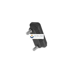 (D-SUB Connector Accessories) WPSD2-CVR