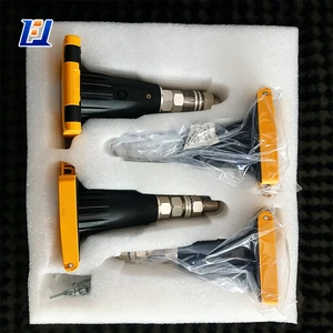 Electric Power System Terminal Clamp FT-TC1