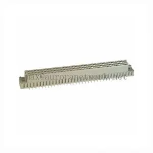Hot Sale Backplane Connectors, DIN 41612, 9001-16481C00A