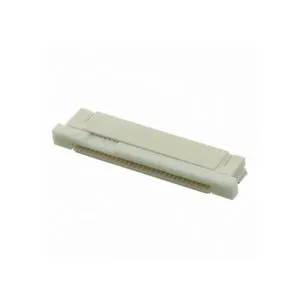 (FFC FPC Flat Flexible Connectors) 3-1734592-0