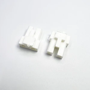 8.0/5.0 mm Cy-x201 Pitch 35108 2PIN Crimping Terminal Board to Board & Mezzanine Connectors for Washing Machine