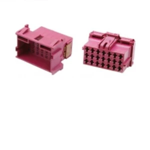 NEW DJ7212Y-3.5-21 Automotive terminal connector 5-968975-1