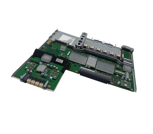 For IBM 01DH302 I/O Backplane for 9117-MMB Power System Server Board Replacement Part