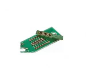 HYST In Stock Integrated Board to Board & Mezzanine Connectors BM28B0.6-44DS/2-0.35V(51)