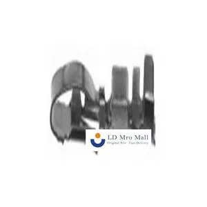 (Automotive Connector) 60151-6