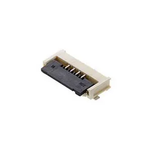 (FFC FPC Flat Flexible Connectors) 2005280140