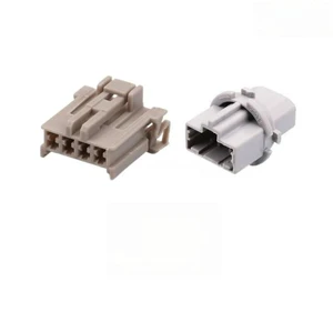 HOT 34566-1503 Automotive connector