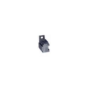 1-1904045-5 Original Relay Sockets IC Chip integrated circuit Electronic Component