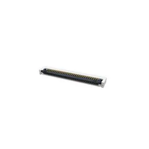 (FFC FPC Flat Flexible Connectors) F51L-1A7H1-11012