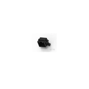 AUTOMOTIVE CONNECTOR New and Original Plug & Socket 1-967250-1