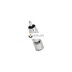 (Coaxial Connectors Assembly) PE44576