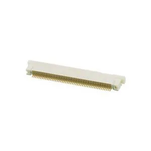 (FFC FPC Flat Flexible Connectors) 4-1734592-7