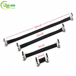 100% Original & New TYPE-C connector accessories 23/100/150mm Wire Length can USB charging connectors for iphone