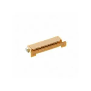 (FFC FPC Flat Flexible Connectors) 0522711379
