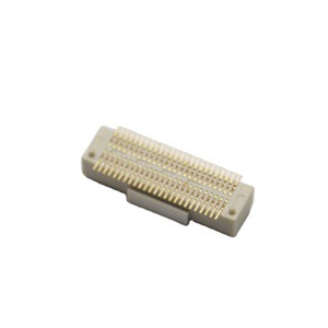 B to B 0.5Mm 0.8Mm 1.0Mm Male Female Header H=4.0 5.0 6.0 3.0 Height 40P 80P 100P 66P 44P 30P 22P Board to Board Connectors