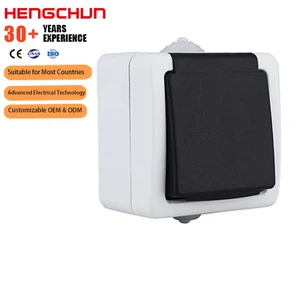 Wall Switches and Sockets Electrical Wall Switch Eu 2 Gang Rf Wall Switch Wall Socket With Light Switch Australia Wall Socket