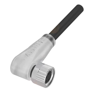 BALLUFF BCC0LAL High Quality Sockets for ICs