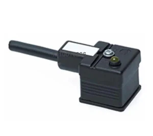 1210010236 Audio Video Din Connectors