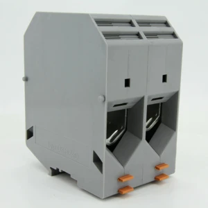 WUKH240 - High-current Terminal Block