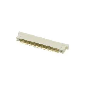 (FFC FPC Flat Flexible Connectors) 3-1734592-9