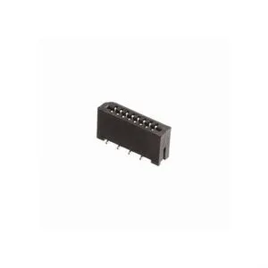 (FFC FPC Flat Flexible Connectors) PCB-C-08-T-SMT